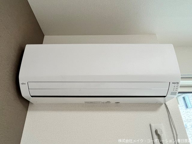 トリシアTAKEⅢ その他15