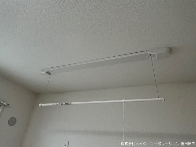 トリシアTAKEⅢ その他16