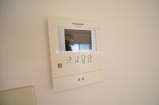 エスコーポ西新 その他5