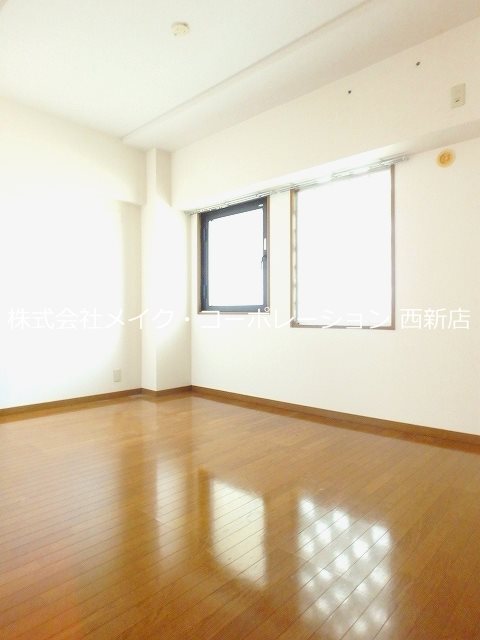 プレイス曙 その他10