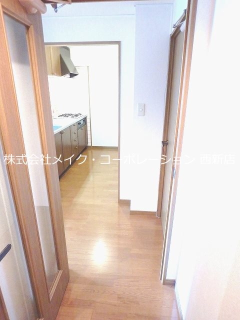 プレイス曙 その他12