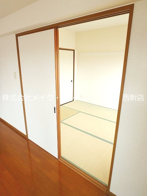 プレイス曙 その他21