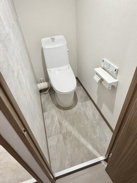 シティマンション平尾 その他3