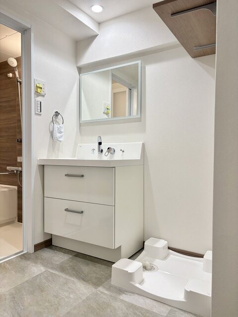 シティマンション平尾 その他4