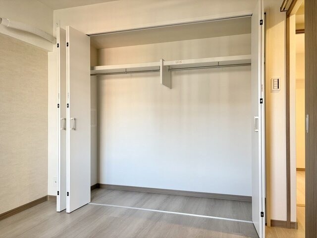 シティマンション平尾 その他5