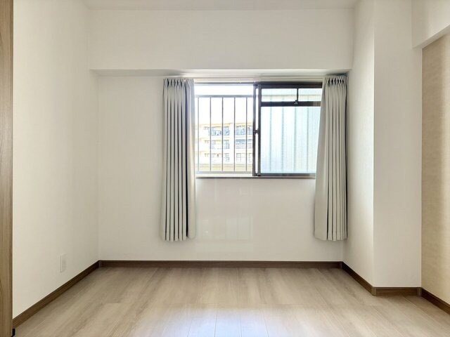 シティマンション平尾 その他6