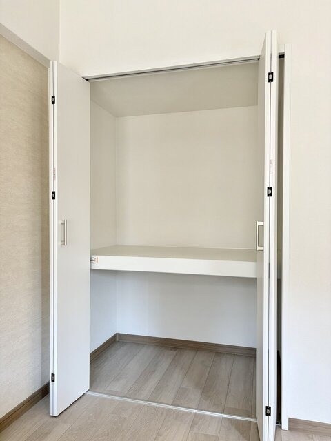 シティマンション平尾 その他7