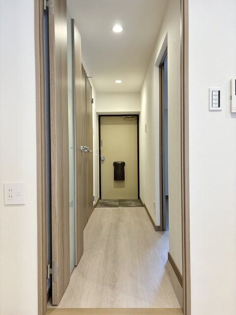 シティマンション平尾 その他8