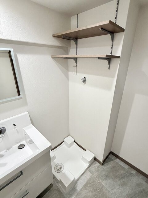 シティマンション平尾 その他9