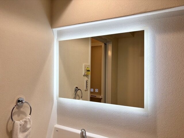 シティマンション平尾 その他10