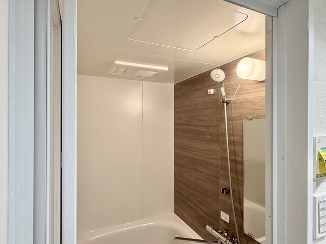 シティマンション平尾 その他11