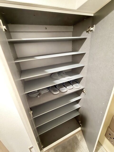 シティマンション平尾 その他12