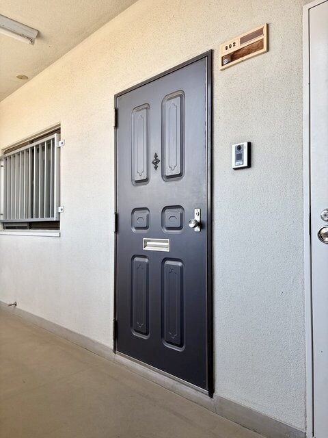 シティマンション平尾 その他13