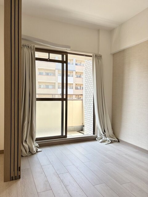 シティマンション平尾 その他14