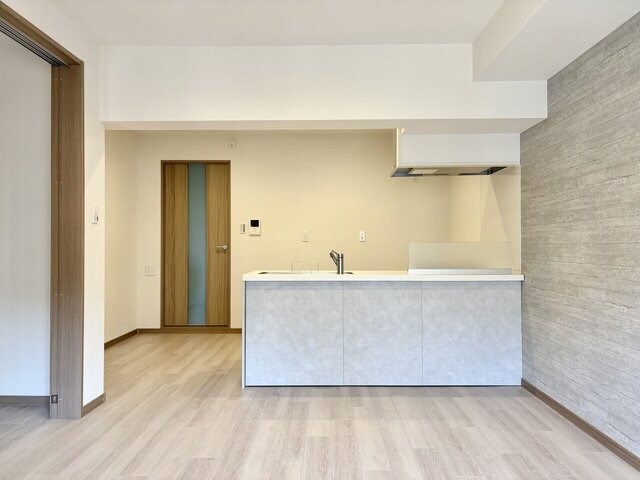 シティマンション平尾 その他15