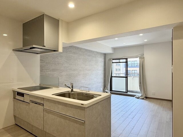 シティマンション平尾 その他16