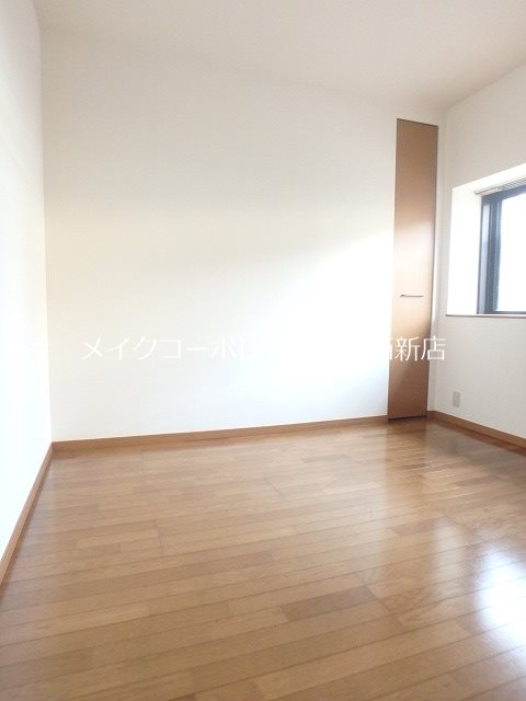 その他 レジデンス姪浜 その他5