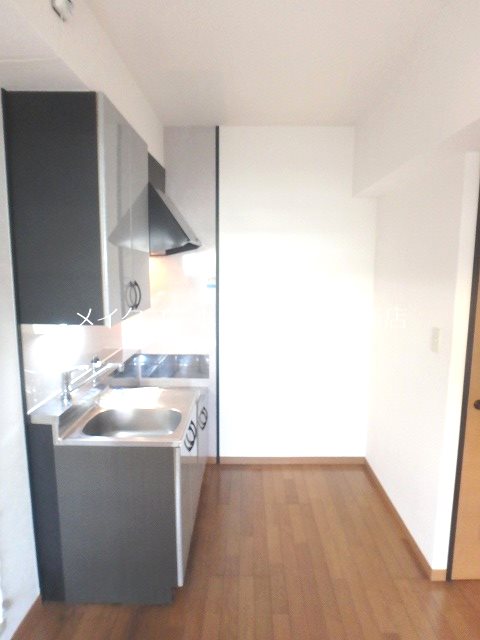 キッチン レジデンス姪浜 その他9