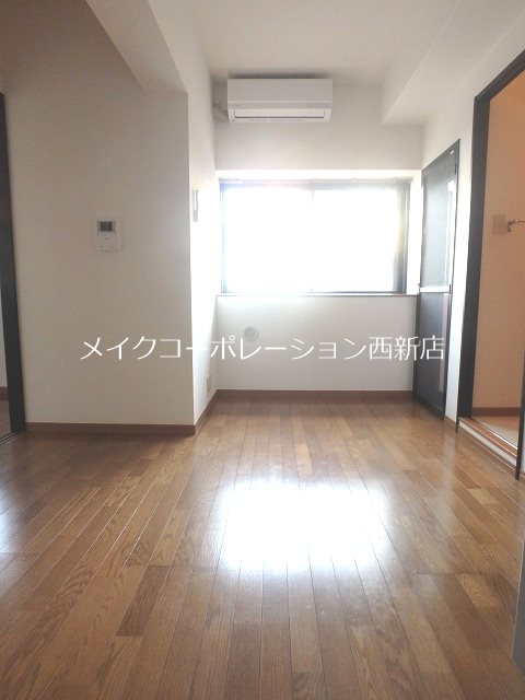 リビング レジデンス姪浜 その他10