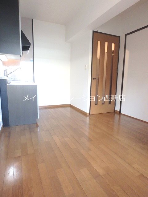 リビング レジデンス姪浜 その他11