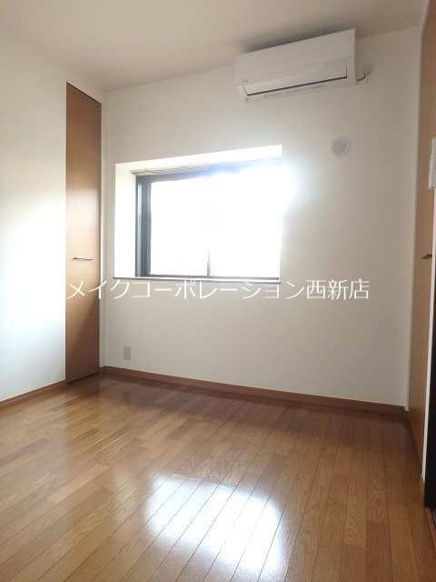 その他 レジデンス姪浜 その他18