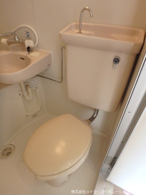 パーム南福岡 その他2