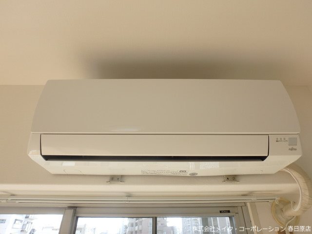 パーム南福岡 その他11