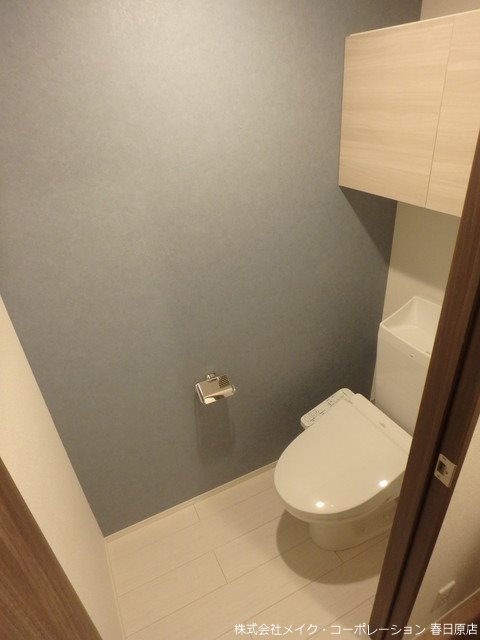 D-room五十川 その他2