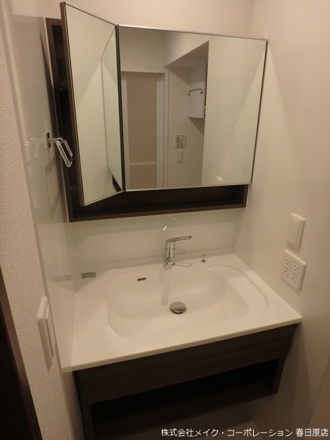 D-room五十川 その他3