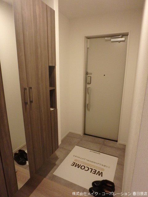 D-room五十川 その他9