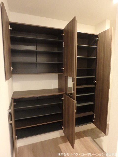 D-room五十川 その他10