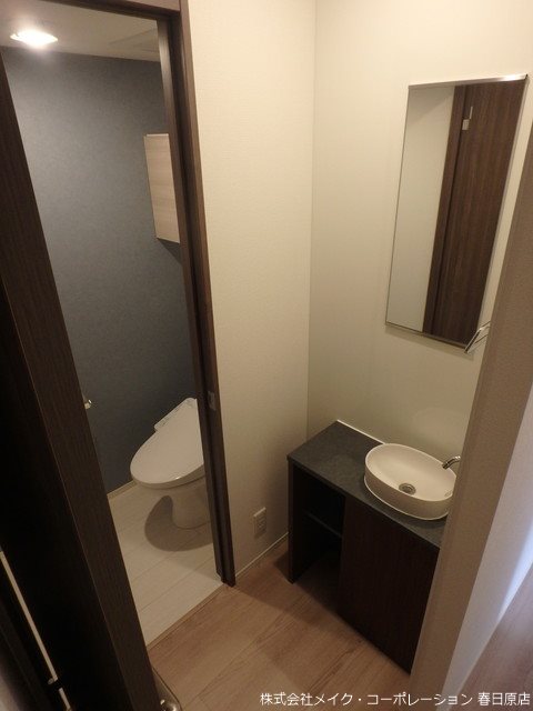 D-room五十川 その他11