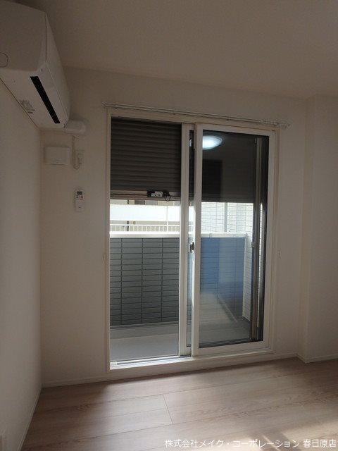 D-room五十川 その他12