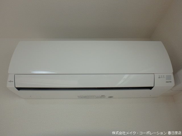 D-room五十川 その他13