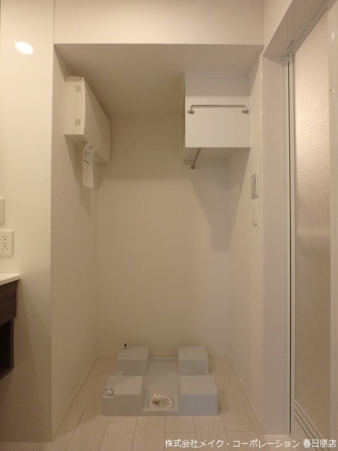 D-room五十川 その他14