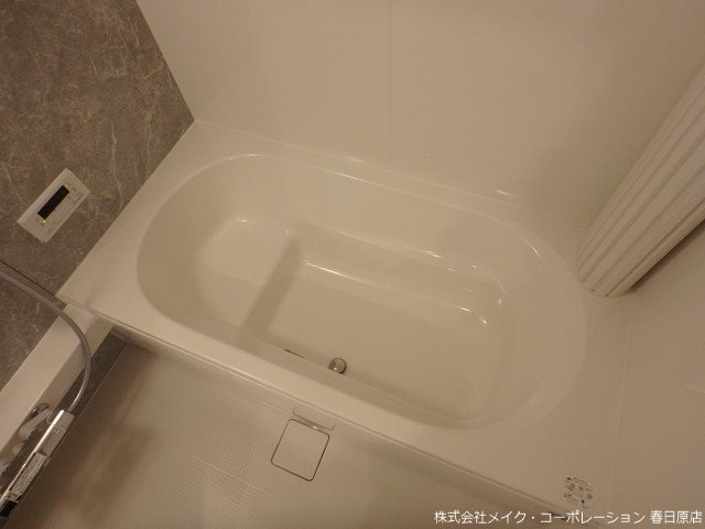 写真は同型タイプ D-room五十川 その他16