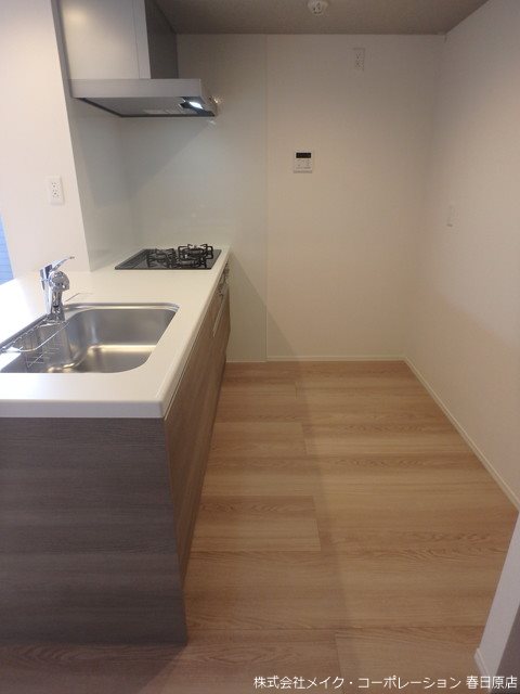 D-room五十川 その他18