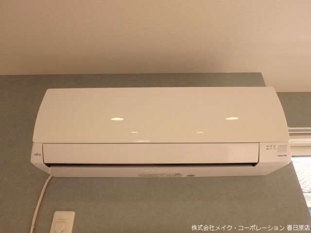 写真は同型タイプ D-room五十川 その他25