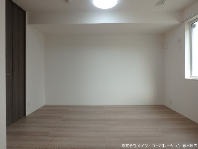 D-room五十川 その他27