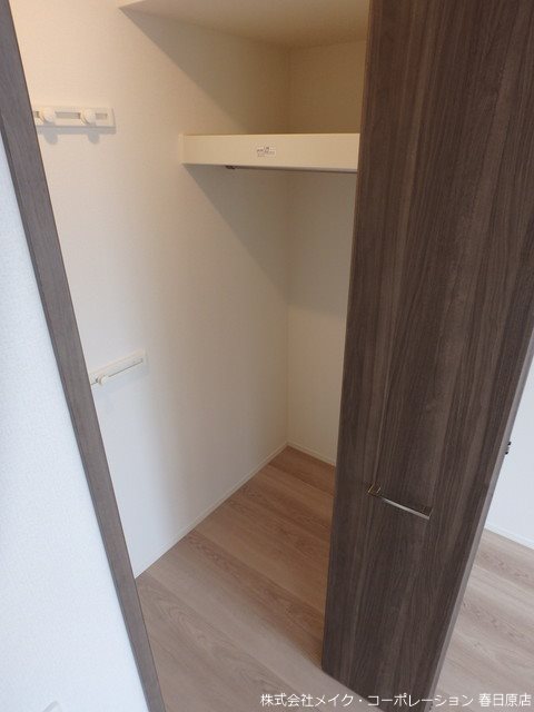 D-room五十川 その他28
