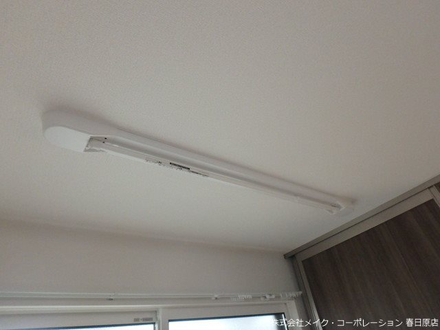 写真は同型タイプ D-room五十川 その他29