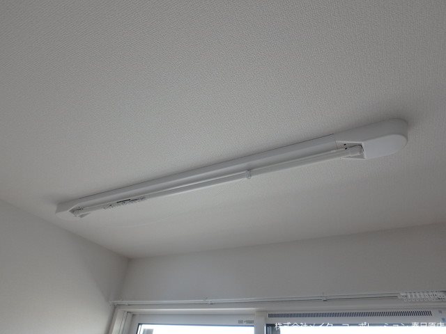 写真は同型タイプ D-room五十川 その他11