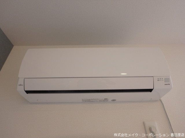 LDKエアコン D-room五十川 その他17