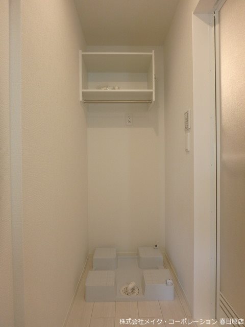 写真は同型タイプ D-room五十川 その他18