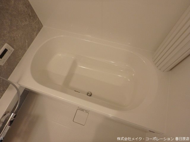 写真は同型タイプ D-room五十川 その他19