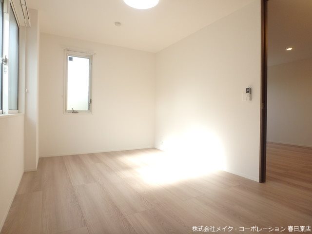 写真は同型タイプ D-room五十川 その他21