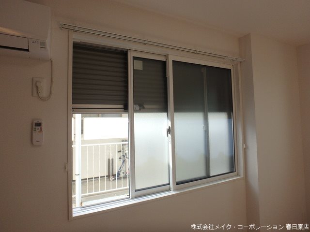写真は同型タイプ D-room五十川 その他23