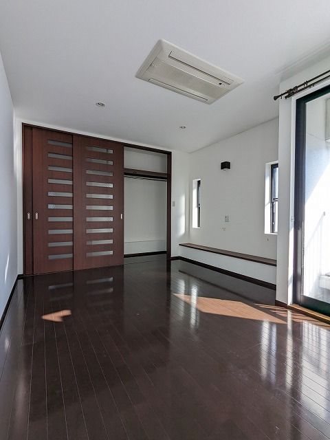 エントランス インペリアル舞鶴 その他1