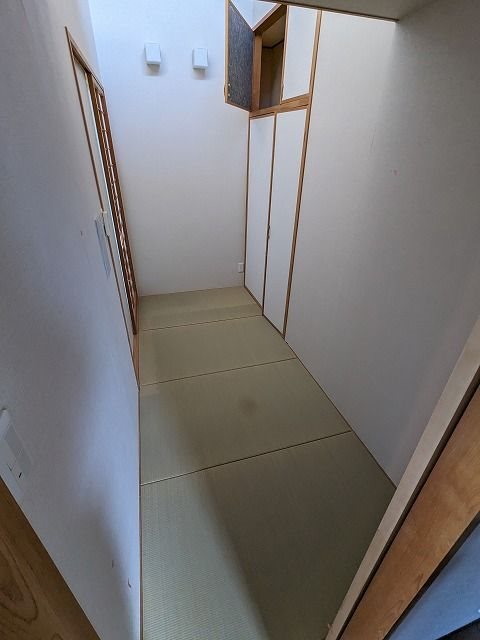 その他 インペリアル舞鶴 その他2