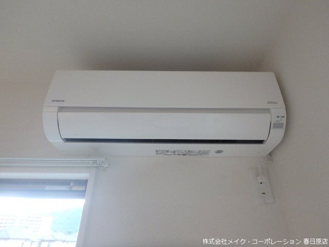 カンステレイションV その他9